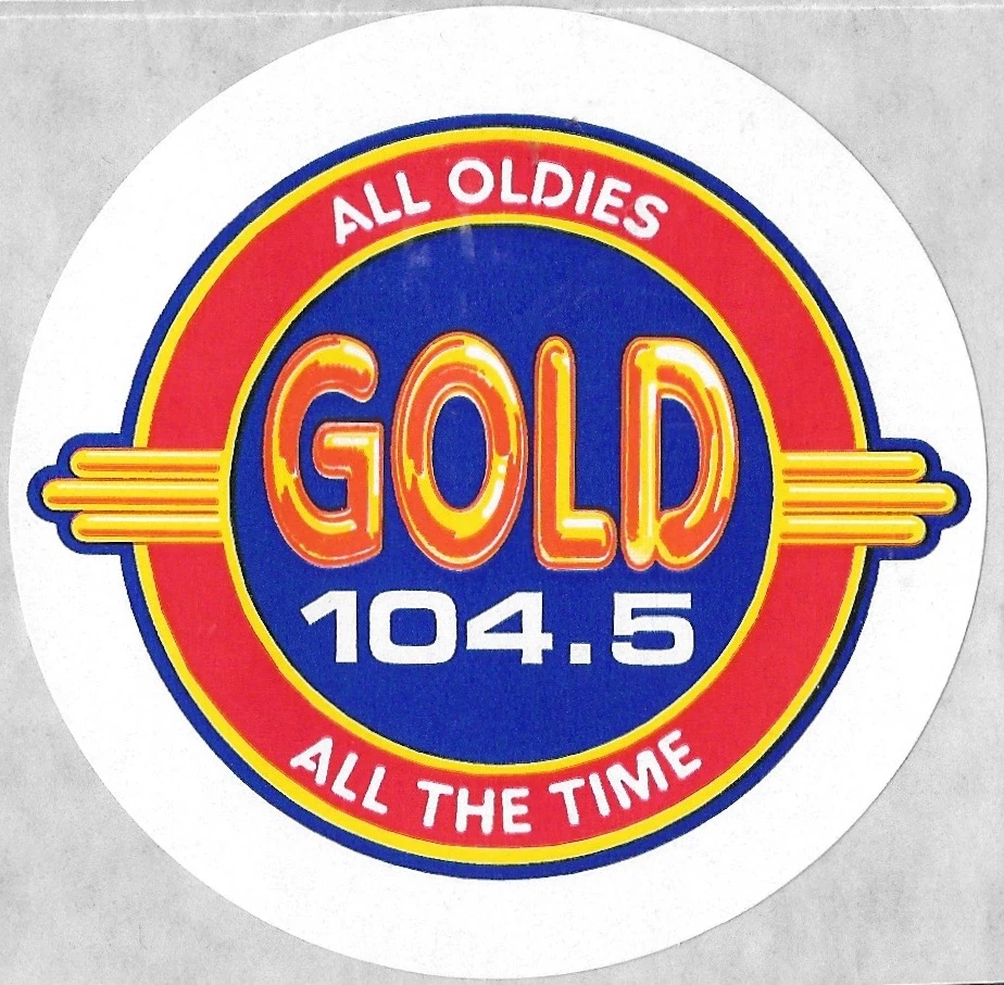 WJJK Logopedia Fandom