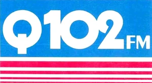 WKRQ - s1976
