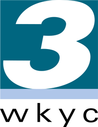 WKYC 3 1999