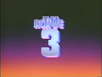 WKZO 1981.png (448 KB) Station ID (1981)