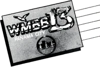 Chrome variant (1986-1987 season)