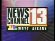 WNYT-TV 1991.jpg (29 KB)