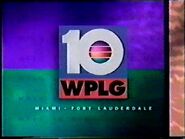 WPLG-94ID