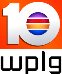 WPLG (1999)