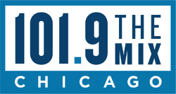 WTMX 101.9 The Mix