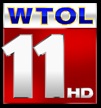 WTOL (#89 Toledo)