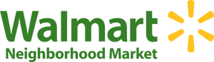 Walmart Neighborhood Market (2008)