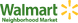 2008–2009