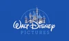 Walt Disney Pictures Finding Nemo