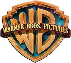 Warner Bros Pictures (1948)