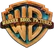 1948–1956