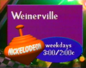 Weinervillepromo