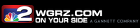 Wgrz page logo