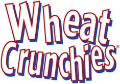 Wheat-Crunchies-1997