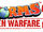 Worms: Open Warfare 2