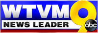 Wtvm-Logo