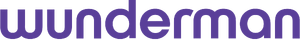 Wunderman - 2000s