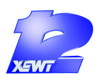 XEWT-CYMK-LOGO.jpg (699 KB) Variant (2018)