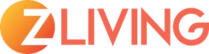 Z Living 2017