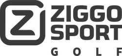 Ziggo Sport Golf.svg