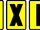 Éxito (Venezuela)