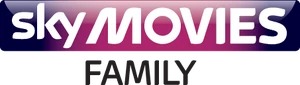 -Sky-Movies-Family
