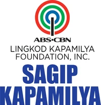 1-sagip-kapamilya