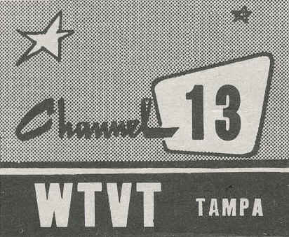 Tampa Bay Rowdies, Logopedia