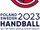 2023 World Men's Handball Championship