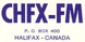 1964–1979