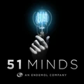 51 Minds Entertainment