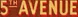 194?–195?