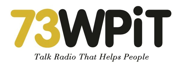 WPIT Logopedia Fandom