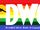 DWCM-FM