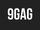 9GAG