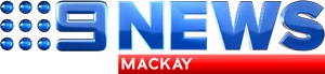 9News Mackay
