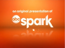 Abc spark live stream 2025