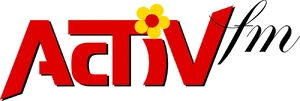 Activ FM