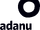 Adanu