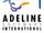 Adeline Software International