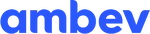 Ambev 2024