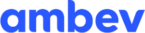 Ambev 2024