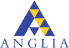1988–2002