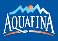 Aquafina - 2004
