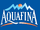 Aquafina