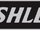 Ashley Laminates