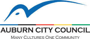 Auburn City Council