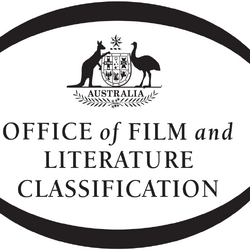 Category Movie Ratings Logopedia Fandom