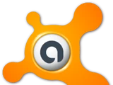 Avast Antivirus