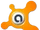 Avast Antivirus